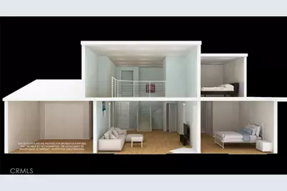 580 W Main Street #323, Alhambra, CA 91801 - Photo 36