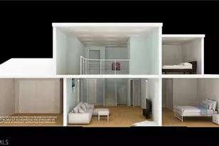 580 W Main St, Alhambra, CA 91801 - Photo 36