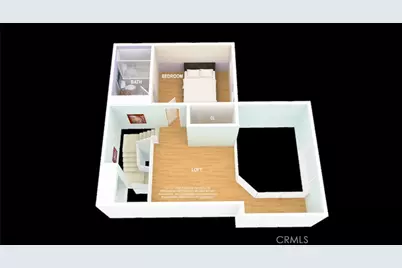 580 W Main Street #323, Alhambra, CA 91801 - Photo 34