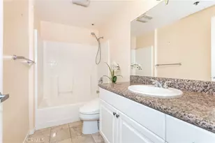 580 W Main St, Alhambra, CA 91801 - Photo 24