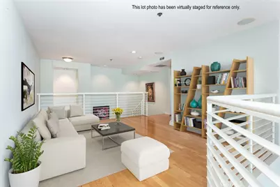 580 W Main Street #323, Alhambra, CA 91801 - Photo 28