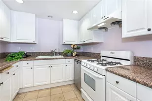 580 W Main St, Alhambra, CA 91801 - Photo 10