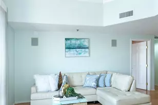 580 W Main St, Alhambra, CA 91801 - Photo 6