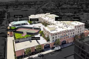 580 W Main St, Alhambra, CA 91801 - Photo 42