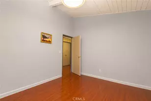 2510 Cloudcrest, Riverside, CA 92507 - Photo 16