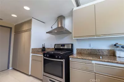 2510 Cloudcrest, Riverside, CA 92507 - Photo 10