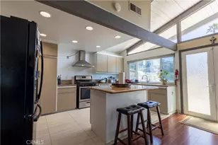 2510 Cloudcrest, Riverside, CA 92507 - Photo 8