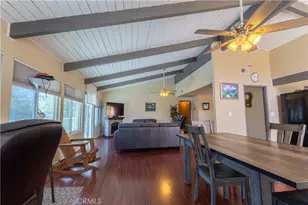 2510 Cloudcrest, Riverside, CA 92507 - Photo 6