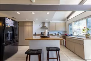 2510 Cloudcrest, Riverside, CA 92507 - Photo 10