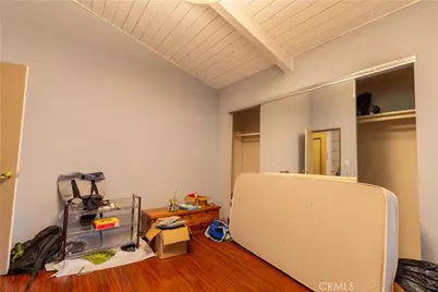 2510 Cloudcrest, Riverside, CA 92507 - Photo 14