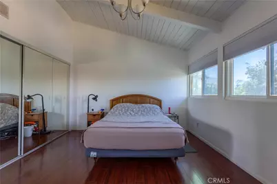 2510 Cloudcrest, Riverside, CA 92507 - Photo 20
