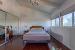 2510 Cloudcrest, Riverside, CA 92507 - Photo 20