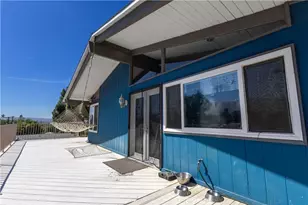 2510 Cloudcrest, Riverside, CA 92507 - Photo 2