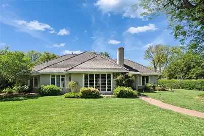 705 Chaucer, San Marino, CA 91108 - Photo 26