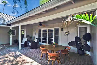 705 Chaucer, San Marino, CA 91108 - Photo 32