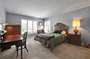 705 Chaucer, San Marino, CA 91108 - Photo 22