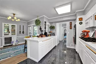 705 Chaucer, San Marino, CA 91108 - Photo 6