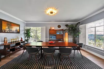 705 Chaucer, San Marino, CA 91108 - Photo 2