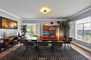 705 Chaucer, San Marino, CA 91108 - Photo 2