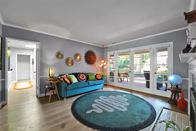 705 Chaucer, San Marino, CA 91108 - Photo 10