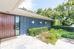 3311 Villa Mesa, Pasadena, CA 91107 - Photo 2