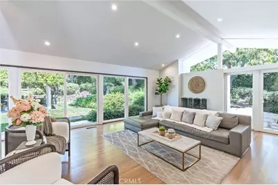 3311 Villa Mesa, Pasadena, CA 91107 - Photo 10