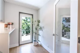 3311 Villa Mesa, Pasadena, CA 91107 - Photo 28