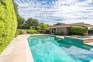 3311 Villa Mesa, Pasadena, CA 91107 - Photo 48