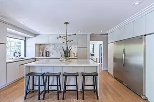 3311 Villa Mesa, Pasadena, CA 91107 - Photo 20