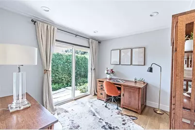 3311 Villa Mesa, Pasadena, CA 91107 - Photo 22