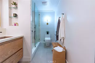 3311 Villa Mesa, Pasadena, CA 91107 - Photo 42