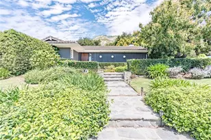 3311 Villa Mesa, Pasadena, CA 91107 - Photo 1