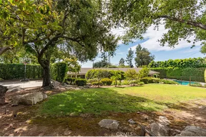 3311 Villa Mesa, Pasadena, CA 91107 - Photo 46