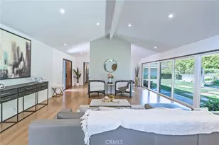 3311 Villa Mesa, Pasadena, CA 91107 - Photo 12