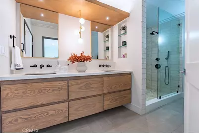 3311 Villa Mesa, Pasadena, CA 91107 - Photo 34