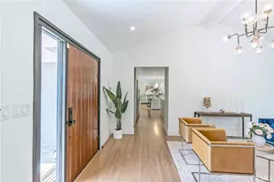 3311 Villa Mesa, Pasadena, CA 91107 - Photo 10