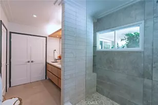 3311 Villa Mesa, Pasadena, CA 91107 - Photo 40