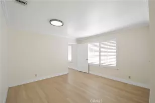 1946 San Simeon, Pomona, CA 91767 - Photo 4