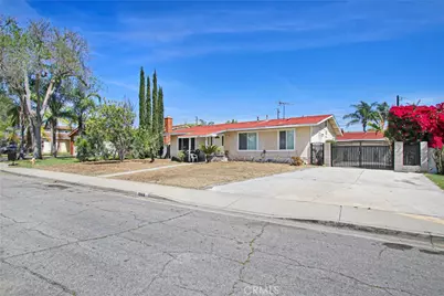 1946 San Simeon, Pomona, CA 91767 - Photo 1