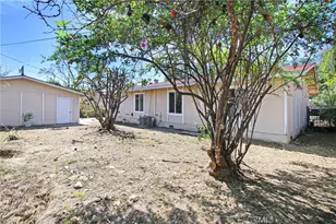 1946 San Simeon, Pomona, CA 91767 - Photo 12