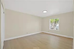 1946 San Simeon, Pomona, CA 91767 - Photo 10