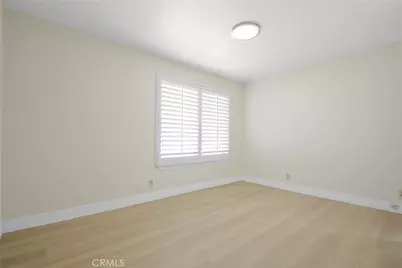 1946 San Simeon, Pomona, CA 91767 - Photo 6