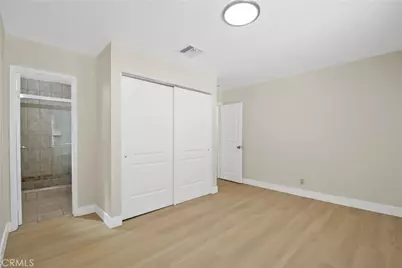 1946 San Simeon, Pomona, CA 91767 - Photo 8