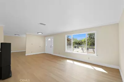 1946 San Simeon, Pomona, CA 91767 - Photo 2