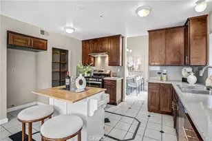 13614 Alexander, Fontana, CA 92336 - Photo 12