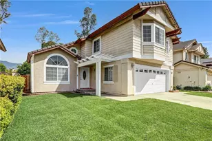 13614 Alexander, Fontana, CA 92336 - Photo 1