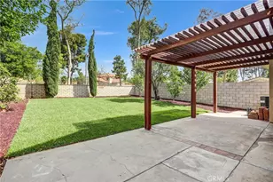 13614 Alexander, Fontana, CA 92336 - Photo 26