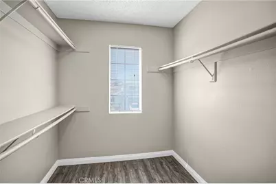 13614 Alexander, Fontana, CA 92336 - Photo 18