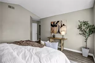13614 Alexander, Fontana, CA 92336 - Photo 14