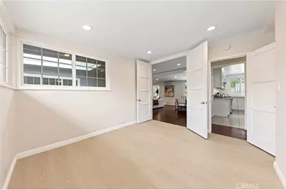 1400 Loma Verde Street, Monterey Park, CA 91754 - Photo 26